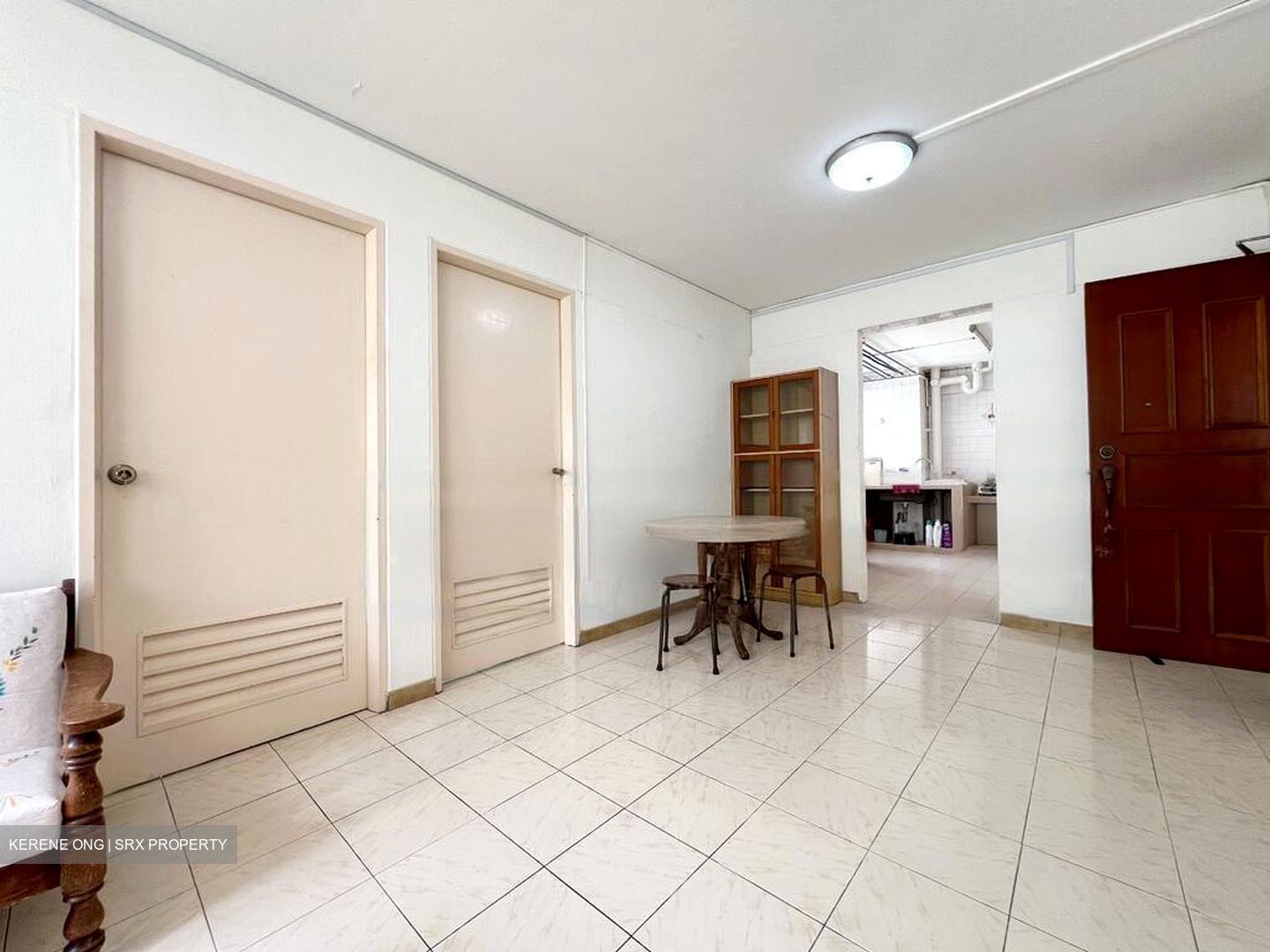 Blk 148 Bishan Green (Bishan), HDB 3 Rooms #477874951